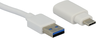 Widok produktu ARTICONA Czytnik kart USB-C w pomniejszeniu
