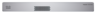 Thumbnail image of Cisco FPR1120-NGFW-K9 Firewall