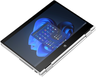Thumbnail image of HP Pro x360 435 G10 R7 32/512GB