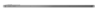 Lenovo Idea Tab Pro 12/256 GB Luna Grey Vorschau
