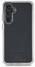 Hama Extreme Protect Galaxy A35 5G Case Vorschau