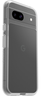 OtterBox React Pixel 8a Case clear Vorschau