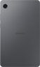 Thumbnail image of Samsung Galaxy Tab A11 64GB Grey
