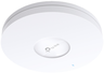 Anteprima di Access Point HD TP-LINK Omada EAP620