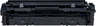 Thumbnail image of Canon 045 H Toner Cyan