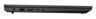 Lenovo V15 G2 ITL i5 8/512GB Top Vorschau