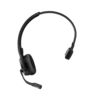 Thumbnail image of EPOS | SENNHEISER IMPACT SDW5034 Headset
