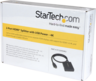StarTech HDMI Splitter 1:2 4K Vorschau