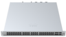 Aperçu de Switch Cisco Meraki MS355-48X2