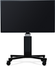 CTOUCH Riva D2 85,6" Touch Display Vorschau
