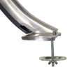 Thumbnail image of Ergotron MX Monitor Desk Mount