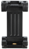 Miniatuurafbeelding van Hama 49 BD LED Lights