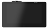 Thumbnail image of Wacom Cintiq Pro 24 Pen Display