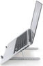 Thumbnail image of DICOTA Mobile Notebook / Tablet Stand