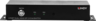Thumbnail image of LINDY KVM Switch DP DualHead 2-port