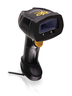 Datalogic PowerScan PD9600-DPX USB Kit Vorschau
