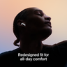 Thumbnail image of Apple AirPods 4 ANC