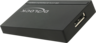 Anteprima di Adattatore USB 3.0 micro-B - DisplayPort