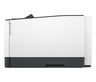 Thumbnail image of HP Color LaserJet Pro 3202dw Printer