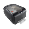 Miniatuurafbeelding van Honeywell PC42T Plus 203 dpi Printer