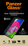 Thumbnail image of PanzerGlass Galaxy A52/A53 CF AB Black