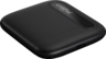 Crucial X6 2 TB SSD Vorschau