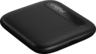 Crucial X6 1 TB SSD Vorschau