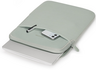 Thumbnail image of DICOTA Eco SLIM S MS Surface Sleeve