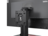 Miniatura obrázku Svorkový držák Lenovo TC Tiny/Nano II