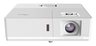 Thumbnail image of Optoma ZU506Te Projector