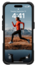 Thumbnail image of UAG Plasma XTE iPhone 16 Pro Case