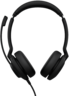 Thumbnail image of Jabra Evolve2 30 SE UC Duo USB-C Headset