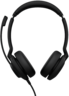 Jabra Evolve2 30 SE UC Duo USB-C Headset Vorschau