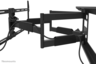 Neomounts WL40-550BL18 Wandhalterung Vorschau