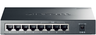 TP-LINK TL-SG1008P PoE Switch Vorschau