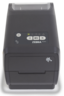 Aperçu de Imprimante BT WiFi Zebra ZD411 TD 300dpi