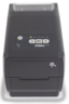 Thumbnail image of Zebra ZD411 TD 300dpi WLAN BT Printer