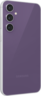Samsung Galaxy S23 FE 128 GB lila előnézet