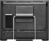 Shuttle XPC X50V9 Celeron Barebone IP54 Vorschau