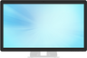Thumbnail image of MicroTouch M1-215IC-AA2 8/64GB