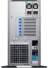 Tandberg Olympus O-T400 Server + RDX Vorschau