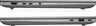 HP ZBook Ultra 14 G1a RAIM+ 64GB/1TB Tou Vorschau