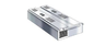 Aperçu de Module batterie APC Symmetra RM