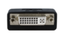 DisplayPort - DVI adapter előnézet