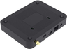 MerryIoT LoRa Gateway & Helium Miner Vorschau