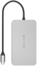 Thumbnail image of HyperDrive Dual 4K 10-in-1 USB-C Dock