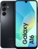 Thumbnail image of Samsung Galaxy A16 128GB Black
