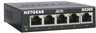 Anteprima di Switch Gigabit NETGEAR GS305v3