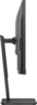 Miniatuurafbeelding van AOC U27E3UF Monitor
