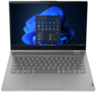 Miniatura obrázku Lenovo ThinkBook 14s Yoga G3 i7 16GB/1TB